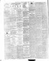 Wiltshire Times and Trowbridge Advertiser Saturday 20 October 1866 Page 2