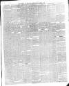 Wiltshire Times and Trowbridge Advertiser Saturday 20 October 1866 Page 3
