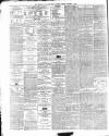Wiltshire Times and Trowbridge Advertiser Saturday 03 November 1866 Page 2