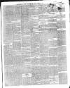 Wiltshire Times and Trowbridge Advertiser Saturday 03 November 1866 Page 3