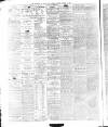 Wiltshire Times and Trowbridge Advertiser Saturday 17 November 1866 Page 2