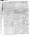 Wiltshire Times and Trowbridge Advertiser Saturday 17 November 1866 Page 3