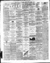 Wiltshire Times and Trowbridge Advertiser Saturday 01 December 1866 Page 2