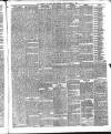 Wiltshire Times and Trowbridge Advertiser Saturday 01 December 1866 Page 3