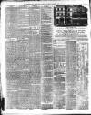 Wiltshire Times and Trowbridge Advertiser Saturday 01 December 1866 Page 4