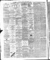 Wiltshire Times and Trowbridge Advertiser Saturday 15 December 1866 Page 2