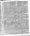 Wiltshire Times and Trowbridge Advertiser Saturday 15 December 1866 Page 3