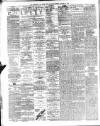 Wiltshire Times and Trowbridge Advertiser Saturday 22 December 1866 Page 2