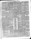 Wiltshire Times and Trowbridge Advertiser Saturday 22 December 1866 Page 3