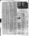 Wiltshire Times and Trowbridge Advertiser Saturday 22 December 1866 Page 4