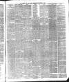 Wiltshire Times and Trowbridge Advertiser Saturday 29 December 1866 Page 3