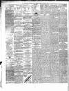 Wiltshire Times and Trowbridge Advertiser Saturday 05 January 1867 Page 2