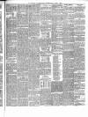 Wiltshire Times and Trowbridge Advertiser Saturday 05 January 1867 Page 3