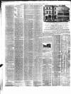 Wiltshire Times and Trowbridge Advertiser Saturday 05 January 1867 Page 4