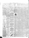 Wiltshire Times and Trowbridge Advertiser Saturday 12 January 1867 Page 2