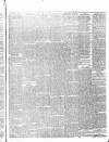Wiltshire Times and Trowbridge Advertiser Saturday 12 January 1867 Page 3