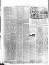 Wiltshire Times and Trowbridge Advertiser Saturday 12 January 1867 Page 4