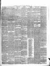 Wiltshire Times and Trowbridge Advertiser Saturday 02 March 1867 Page 3