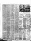 Wiltshire Times and Trowbridge Advertiser Saturday 02 March 1867 Page 4