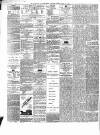 Wiltshire Times and Trowbridge Advertiser Saturday 23 March 1867 Page 2