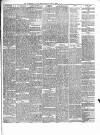 Wiltshire Times and Trowbridge Advertiser Saturday 23 March 1867 Page 3