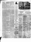 Wiltshire Times and Trowbridge Advertiser Saturday 23 March 1867 Page 4