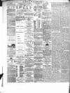 Wiltshire Times and Trowbridge Advertiser Saturday 01 June 1867 Page 2