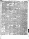 Wiltshire Times and Trowbridge Advertiser Saturday 01 June 1867 Page 3