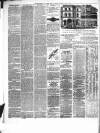 Wiltshire Times and Trowbridge Advertiser Saturday 01 June 1867 Page 4