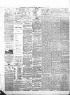 Wiltshire Times and Trowbridge Advertiser Saturday 22 June 1867 Page 2