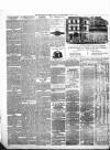 Wiltshire Times and Trowbridge Advertiser Saturday 22 June 1867 Page 4