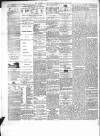 Wiltshire Times and Trowbridge Advertiser Saturday 29 June 1867 Page 2
