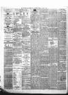 Wiltshire Times and Trowbridge Advertiser Saturday 03 August 1867 Page 2