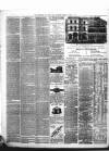 Wiltshire Times and Trowbridge Advertiser Saturday 03 August 1867 Page 4