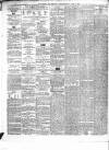 Wiltshire Times and Trowbridge Advertiser Saturday 31 August 1867 Page 2