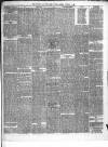 Wiltshire Times and Trowbridge Advertiser Saturday 14 September 1867 Page 3