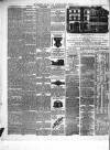 Wiltshire Times and Trowbridge Advertiser Saturday 14 September 1867 Page 4