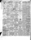 Wiltshire Times and Trowbridge Advertiser Saturday 05 October 1867 Page 2