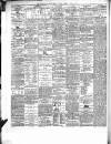 Wiltshire Times and Trowbridge Advertiser Saturday 19 October 1867 Page 2