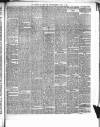 Wiltshire Times and Trowbridge Advertiser Saturday 19 October 1867 Page 3