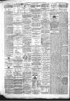 Wiltshire Times and Trowbridge Advertiser Saturday 14 December 1867 Page 2