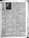 Wiltshire Times and Trowbridge Advertiser Saturday 14 December 1867 Page 3