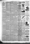 Wiltshire Times and Trowbridge Advertiser Saturday 14 December 1867 Page 4