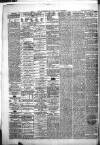 Wiltshire Times and Trowbridge Advertiser Saturday 04 January 1868 Page 2