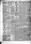 Wiltshire Times and Trowbridge Advertiser Saturday 11 January 1868 Page 2