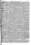 Wiltshire Times and Trowbridge Advertiser Saturday 11 January 1868 Page 3