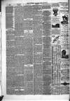 Wiltshire Times and Trowbridge Advertiser Saturday 11 January 1868 Page 4