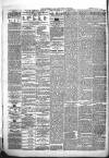 Wiltshire Times and Trowbridge Advertiser Saturday 18 January 1868 Page 2