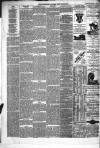 Wiltshire Times and Trowbridge Advertiser Saturday 25 January 1868 Page 4