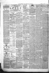 Wiltshire Times and Trowbridge Advertiser Saturday 15 February 1868 Page 2